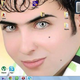 Illustration for article titled The Internet's Most Wonderful Narcissist Is Back